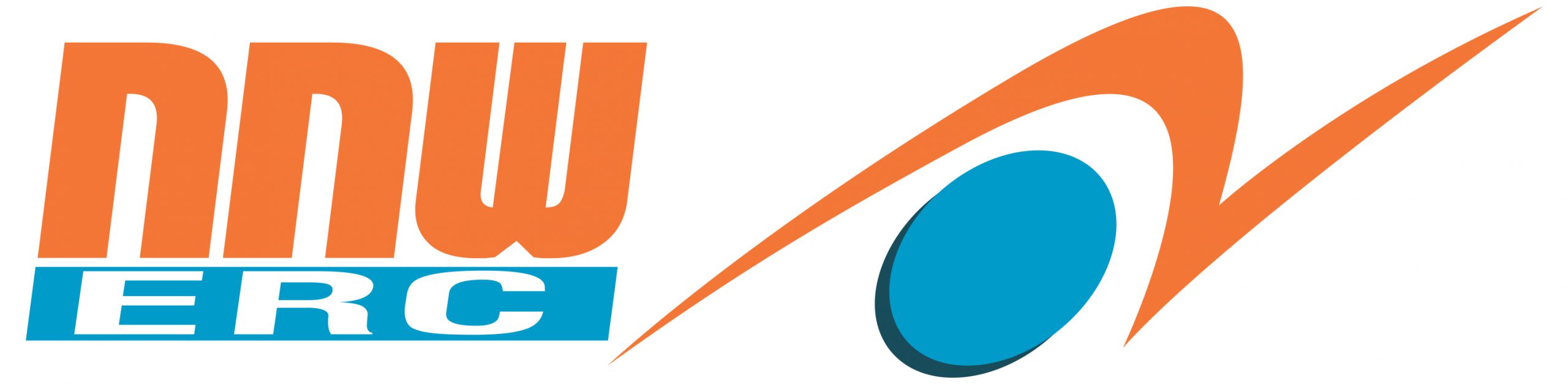 enerzee